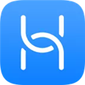 华为智能遥控app最新版v15.1.3.310