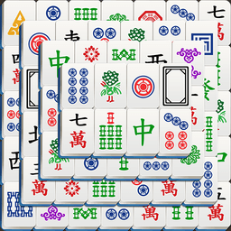 麻将挪挪对手机版v1.0
