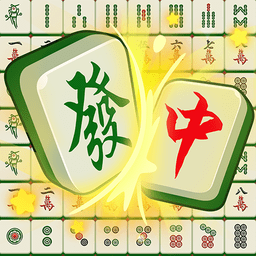 麻将挪挪对对碰手机版v1.0