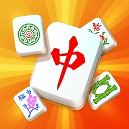 麻将俱乐部手游v1.2.9