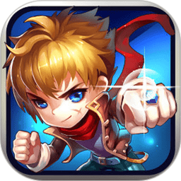 热血冒险岛游戏v0.01.150608