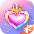 炫舞2助手appv3.9.0
