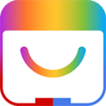 百度手机助手v9.6.3.7
