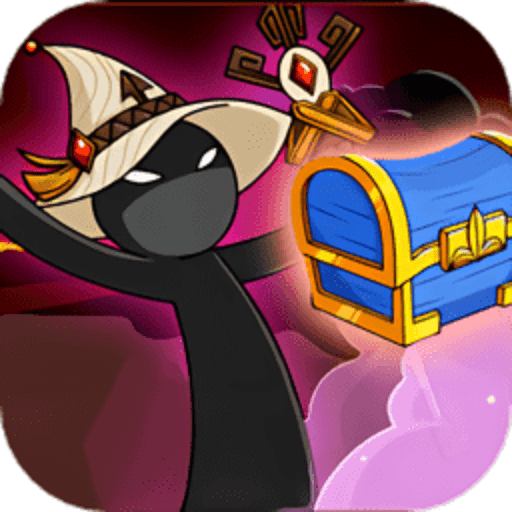 火柴人绝地求生正版v1.0.1