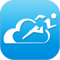 jyou官方版v6.9.4