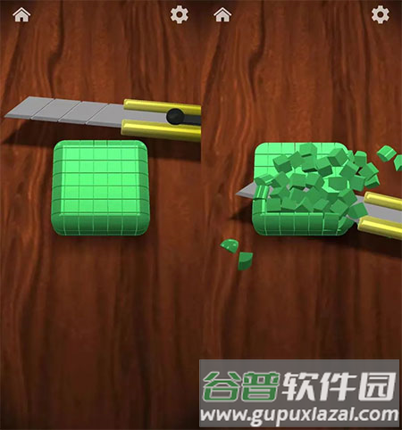 Antistress - relaxation toys有哪些解压方式3