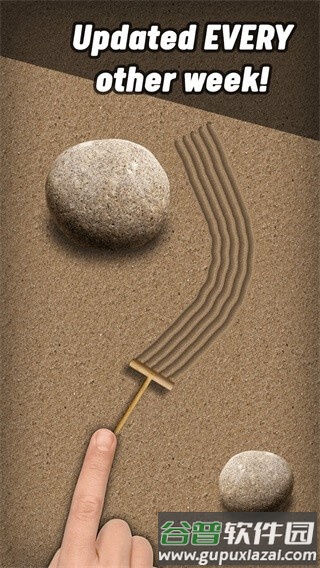 Antistress - relaxation toys截图2