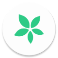 TimeTree官方安卓版v14.15.0