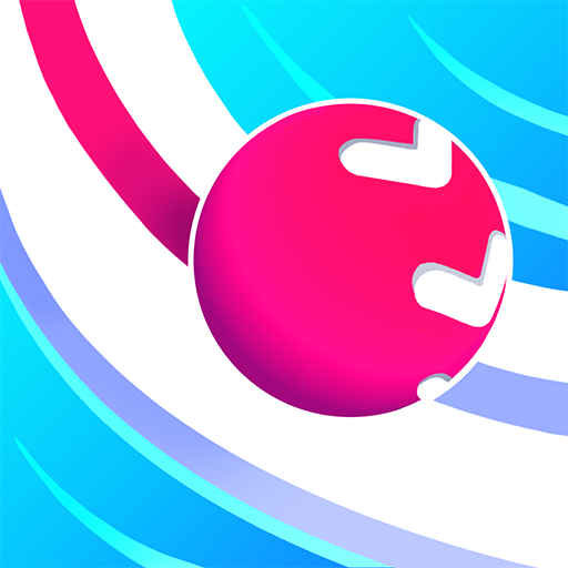 无尽球球官方版v1.0.0