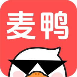 麦鸭推文appv1.1.7