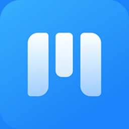 麦驰管家app官方版下载-麦驰管家智能家居平台v1.0.3安卓最新版