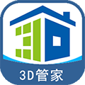 家炫APPv2.1.6