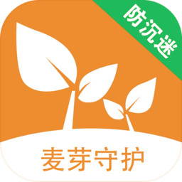 麦芽守护appv1.0.3