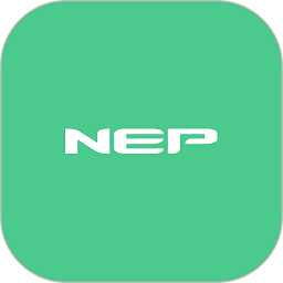 麦能网自考版appv4.0.8