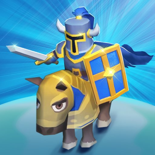 火柴人格斗求生手游v1.3.0