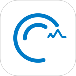 麦耳会记appv1.5.3