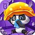 Earthquake Rescue最新版v9.88.00.00