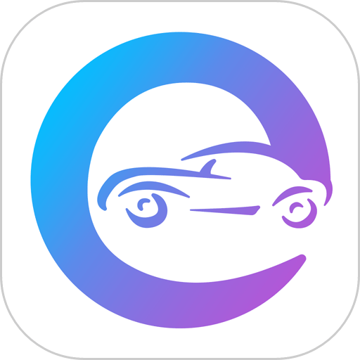 新E企行手机版v2.2.0.221122001