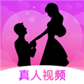 越缘交友软件v1.2.4