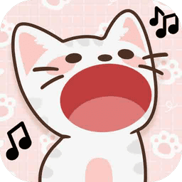 节奏猫猫官方版v1.0