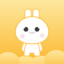 麦穗招聘appv1.6