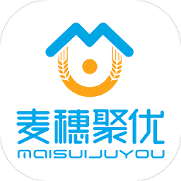 麦穗家政手机版v1.0.0