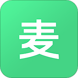 麦知网商标查询软件v2.7.0