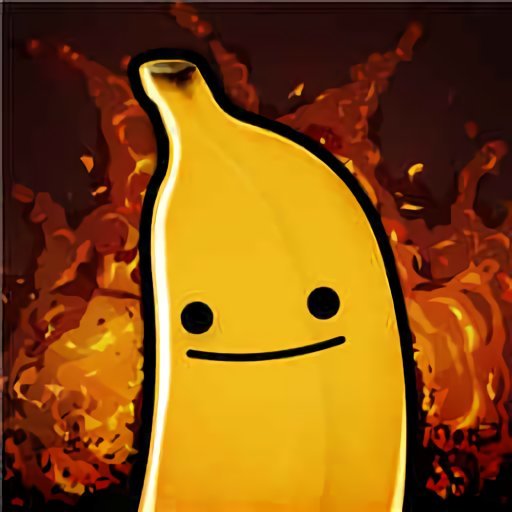 我的朋友佩德罗手游版v2.0.2