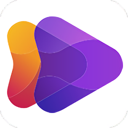 麦看视频tv版免费下载-麦看视频tv电视版app安装包v3.0 安卓电视版