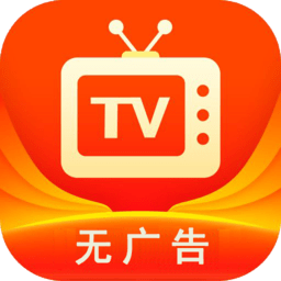 麦看直播app电视版免费下载-麦看直播tv版安卓安装包v1.1.5