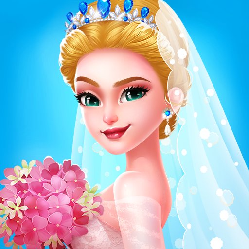 新娘快跑手游v1.0.0