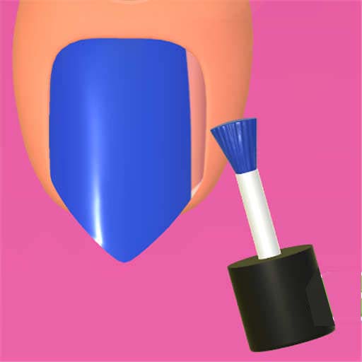 修脚模拟器手机版v1.0.0