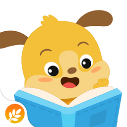 麦田趣阅读appv1.0.7