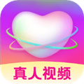 蜜心交友软件v1.6.2