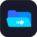 叮咚快传官方版v1.0.4