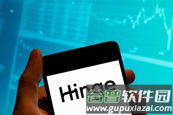软件亮点配图1
