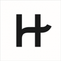 hinge交友软件v9.48.0