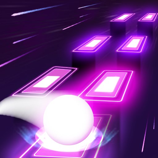 球的波浪最新版v1.0.0