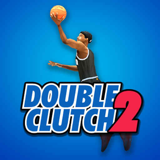 NBA模拟器2中文版v1.0.5