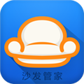 沙发管家HD车载版本v4.9.53