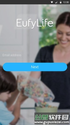 EufyLife app图片1