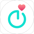 EufyLife appv3.3.2