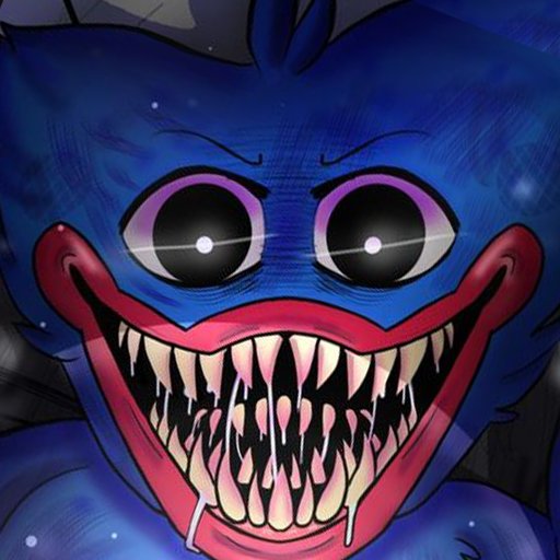 恐怖小队游戏v1.0.0