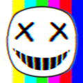 火柴人模拟沙盒v1.0.1