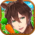 马之王子殿下v1.0.0