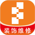 装咚appv1.7.7