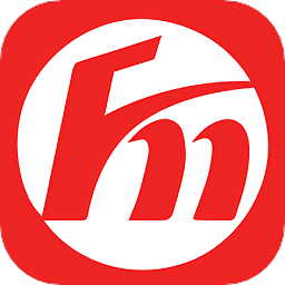 麦瑞发便利店手机版v1.0