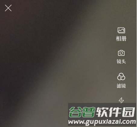 云上太康7