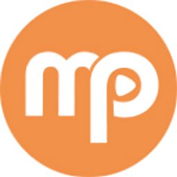 apk提取器安卓版免费下载-apk提取器app中文版v1.3.8
