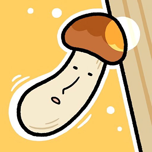 呆瓜历险记官方版v1.0.3
